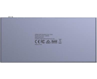 Unitek Przełącznik KVM 4K HDMI 2.0 2-in 1-out +USB - 1083774 - zdjęcie 6